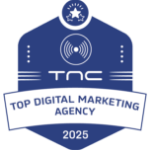 Top-Digital-Marketing-Agency-2025-1