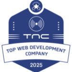Top-Web-Development-2025-1
