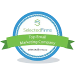 selectedfirms-email-marketing