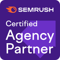 semrush