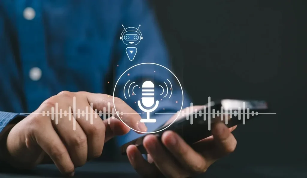 AI lead qualification in practice for a home service business