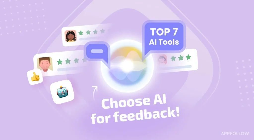 Automated review requests shown for a contractor marketing campaign