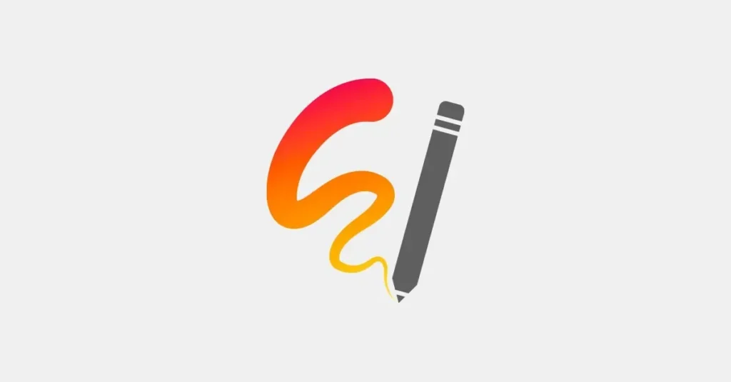 Contractor logo design supporting contractor lead growth