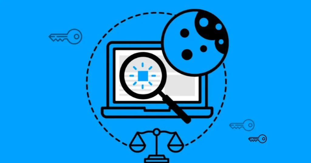 Conversion tracking setup supporting contractor lead growth