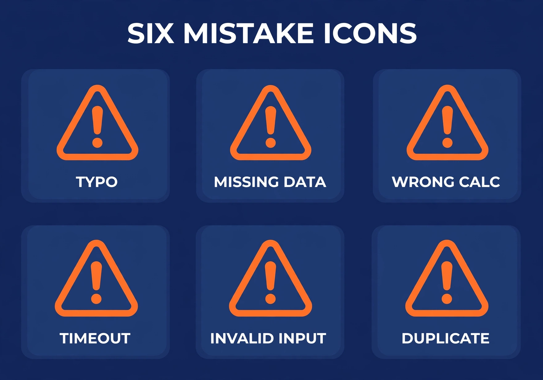 Six mistakes contractors make with Local Services Ads